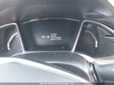 Honda Civic Ex 2HGFC2F85JH043760 снимка
