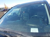 Honda Cr-V Ex-L 5J6RE4H74AL806726 fotografie