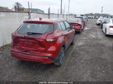 Nissan Kicks Play Sv 3N1CP5CV7SL477157 photo