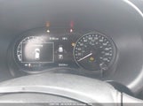 Nissan Kicks Play Sv 3N1CP5CV7SL477157 photo