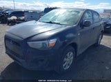 Mitsubishi Rvr Se/Es 4A4AH3AU4FE603439 снимка