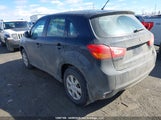 Mitsubishi Rvr Se/Es 4A4AH3AU4FE603439 снимка