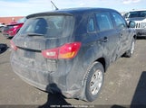 Mitsubishi Rvr Se/Es 4A4AH3AU4FE603439 снимка