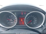 Mitsubishi Rvr Se/Es 4A4AH3AU4FE603439 снимка