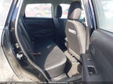 Mitsubishi Rvr Se/Es 4A4AH3AU4FE603439 снимка