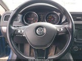 Volkswagen Jetta 2.0 Tdi Highline 3VWLA7AJ9FM329664 fotografie