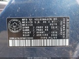 Volkswagen Jetta 2.0 Tdi Highline 3VWLA7AJ9FM329664 fotografie