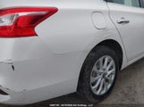Nissan Sentra 3N1AB7AP6GL668453 снимка