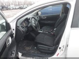 Nissan Sentra 3N1AB7AP6GL668453 снимка