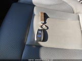 Subaru Outback Wilderness 4S4BTHTD8N3109336 снимка
