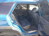 Subaru Outback Wilderness 4S4BTHTD8N3109336 снимка