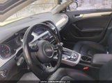 Audi A4 2.0T Premium WAUKFCFL4FN041959 снимка