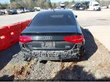 Audi A4 2.0T Premium WAUKFCFL4FN041959 снимка