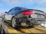 Audi A4 2.0T Premium WAUKFCFL4FN041959 снимка