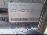 Audi A4 2.0T Premium WAUKFCFL4FN041959 снимка