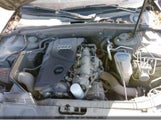 Audi A4 2.0T Premium WAUKFCFL4FN041959 снимка