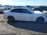 BMW 330 Xi WBA8D9G5XHNU58489 снимка