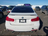 BMW 330 Xi WBA8D9G5XHNU58489 снимка