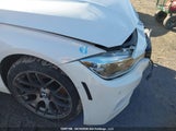 BMW 330 Xi WBA8D9G5XHNU58489 снимка