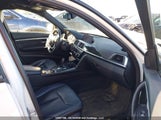 BMW 330 Xi WBA8D9G5XHNU58489 снимка