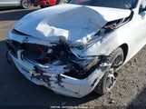 BMW 330 Xi WBA8D9G5XHNU58489 снимка