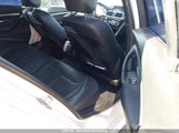 BMW 330 Xi WBA8D9G5XHNU58489 снимка