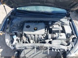 Hyundai Elantra Gl KMHD84LF1HU155657 снимка
