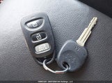 Hyundai Elantra Gl KMHD84LF1HU155657 снимка