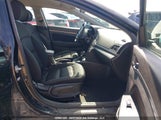 Hyundai Elantra Gl KMHD84LF1HU155657 снимка