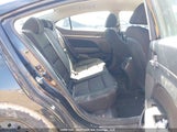 Hyundai Elantra Gl KMHD84LF1HU155657 снимка