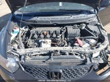 Honda Civic Ex-L 2HGFG12049H010274 снимка