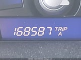 Honda Civic Ex-L 2HGFG12049H010274 снимка