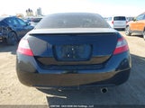 Honda Civic Ex-L 2HGFG12049H010274 снимка