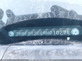 Honda Civic Ex-L 2HGFG12049H010274 снимка