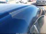 Honda Civic Ex-L 2HGFG12049H010274 снимка