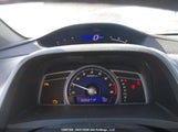 Honda Civic Ex-L 2HGFG12049H010274 снимка