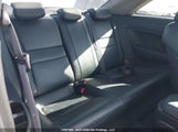 Honda Civic Ex-L 2HGFG12049H010274 снимка