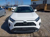 Toyota Rav4 Le 2T3Z1RFV1LC071446 снимка