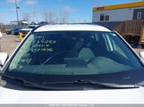 Toyota Rav4 Le 2T3Z1RFV1LC071446 снимка