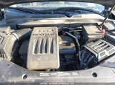 GMC Terrain Sle-1 2GKFLVEK1E6371888 снимка