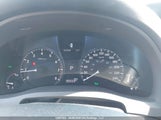 Lexus Rx 350 Sportdesign 2T2BK1BA3FC266489 снимка