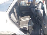 Lexus Rx 350 Sportdesign 2T2BK1BA3FC266489 снимка