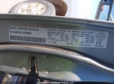 Ram  Big Horn 3C63R3DL1RG409861 снимка