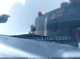 Ram  Big Horn 3C63R3DL1RG409861 снимка