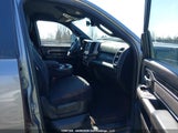 Ram  Big Horn 3C63R3DL1RG409861 снимка