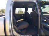 Ram  Big Horn 3C63R3DL1RG409861 снимка