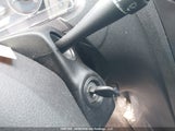 Chevrolet Hhr 3GNCA53V79S612448 снимка