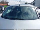 Chevrolet Hhr 3GNCA53V79S612448 снимка