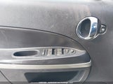 Chevrolet Hhr 3GNCA53V79S612448 снимка
