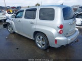 Chevrolet Hhr 3GNCA53V79S612448 снимка